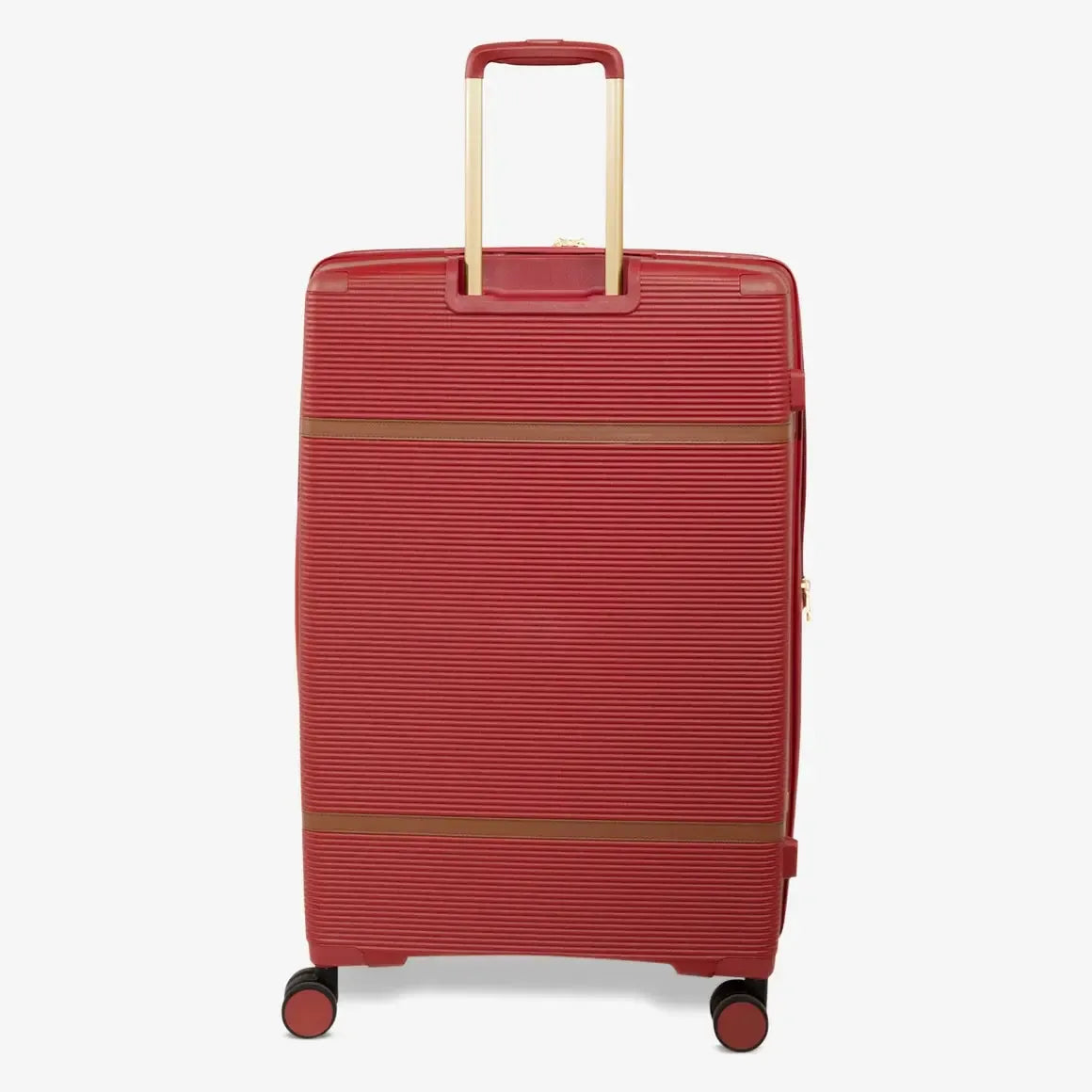Rock Medina Large Suitcase