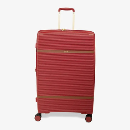 Rock Medina Large Suitcase