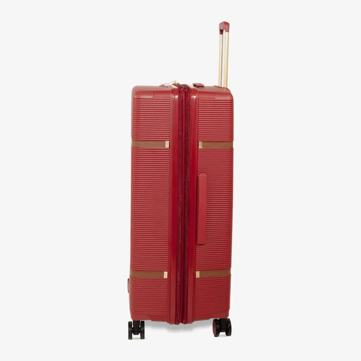 Rock Medina Large Suitcase