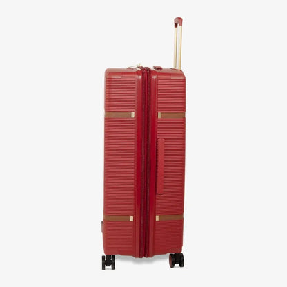 Rock Medina Large Suitcase