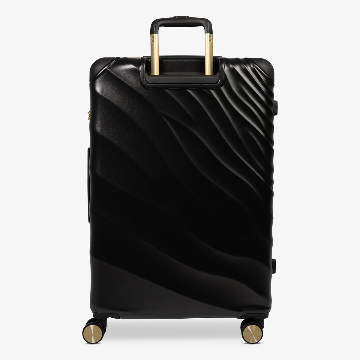 Rock Sahara Large Suitcase