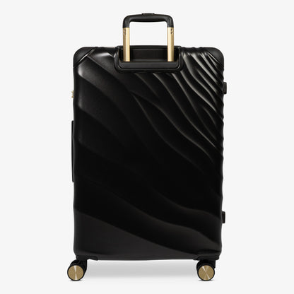 Rock Sahara Large Suitcase
