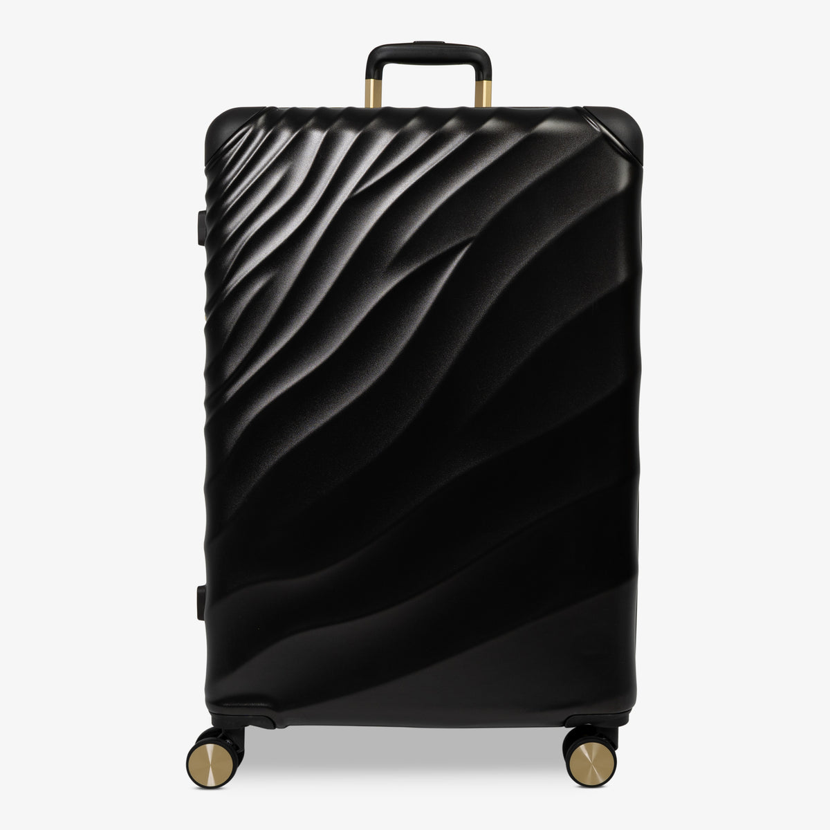 Rock Sahara Large Suitcase