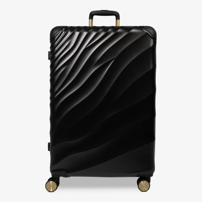 Rock Sahara Large Suitcase