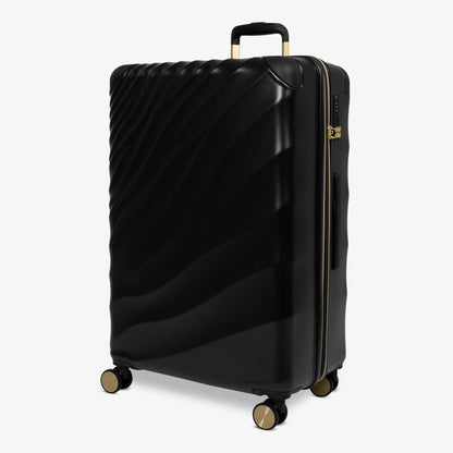 Rock Sahara Large Suitcase