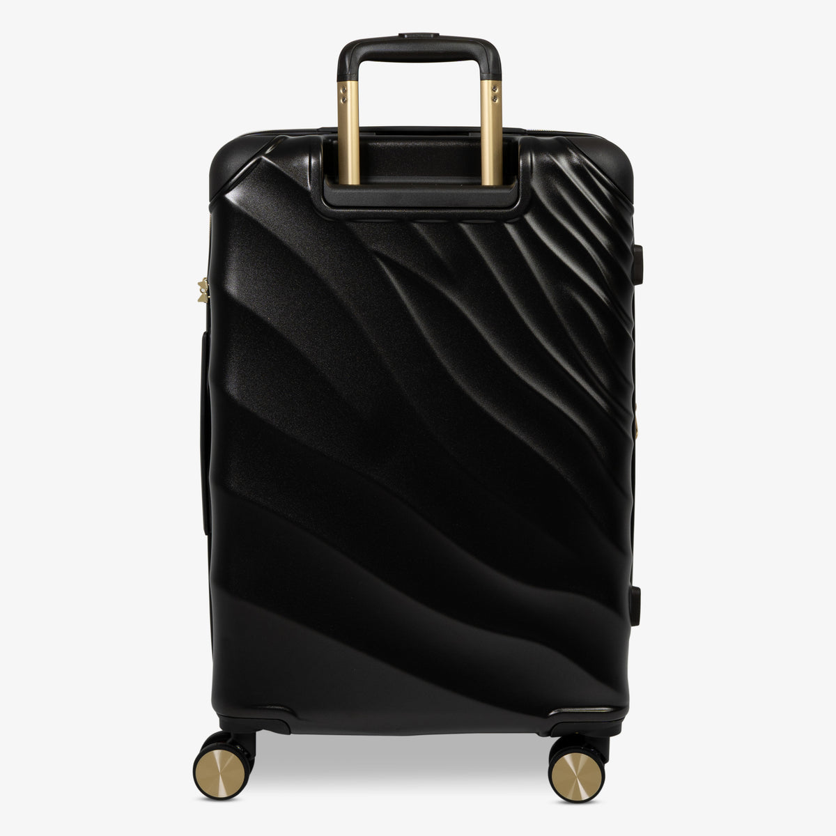 Rock Sahara Medium Suitcase