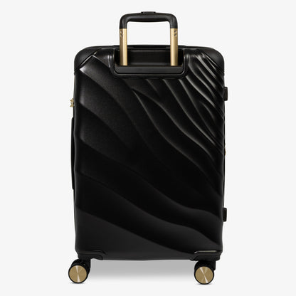 Rock Sahara Medium Suitcase