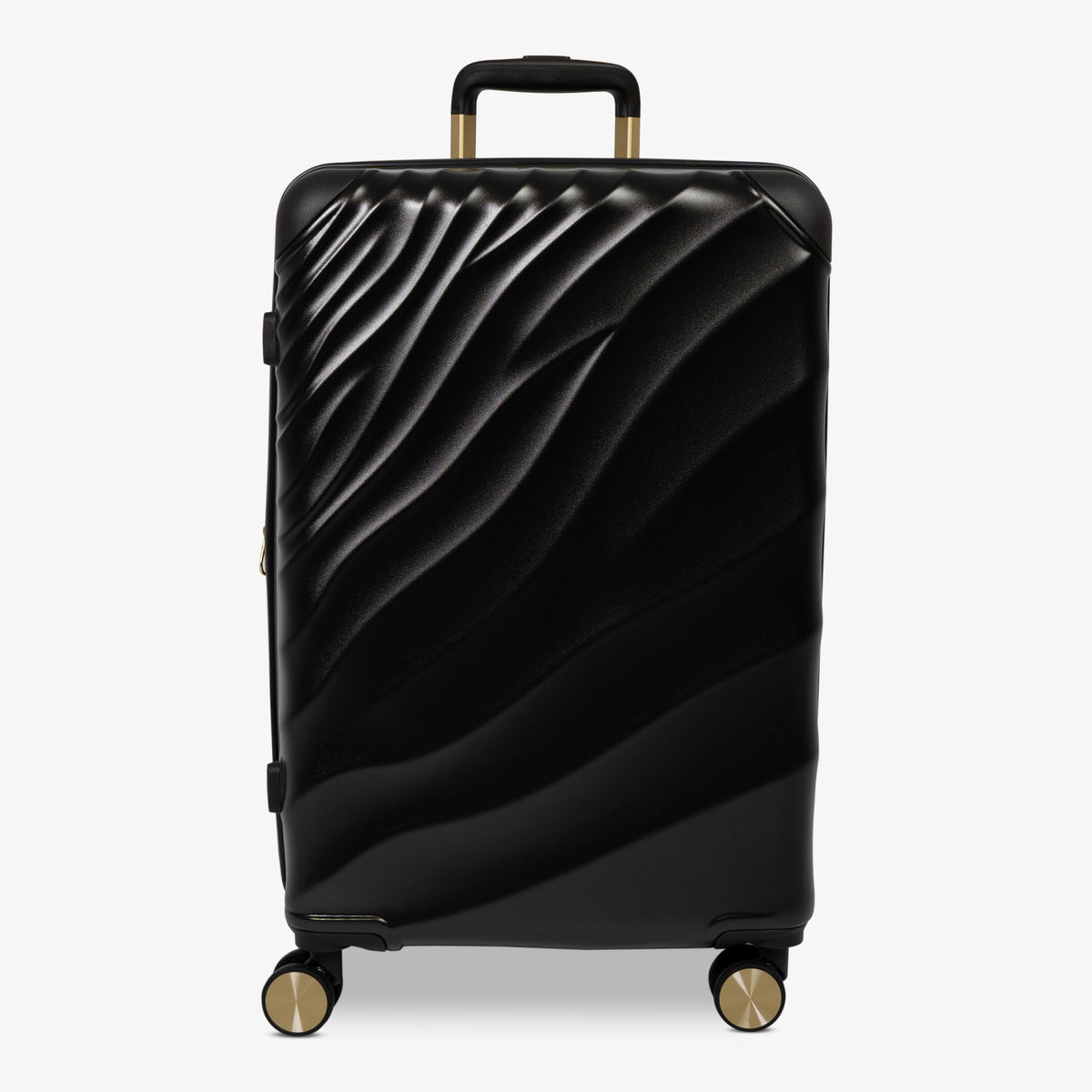 Rock Sahara Medium Suitcase