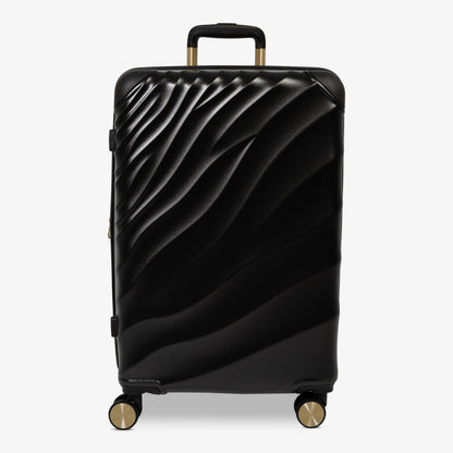 Rock Sahara Medium Suitcase