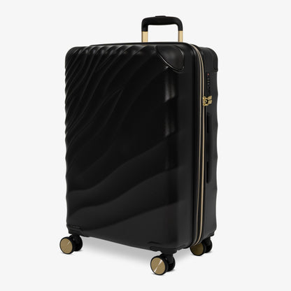 Rock Sahara Medium Suitcase