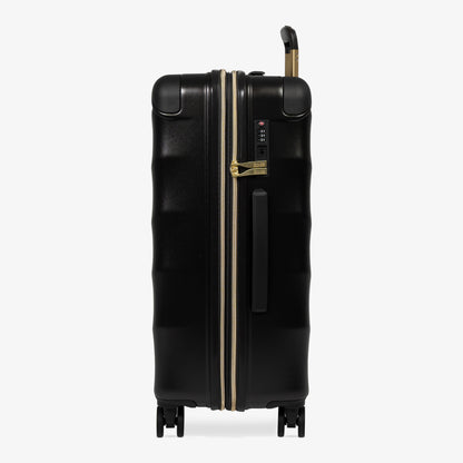 Rock Sahara Medium Suitcase