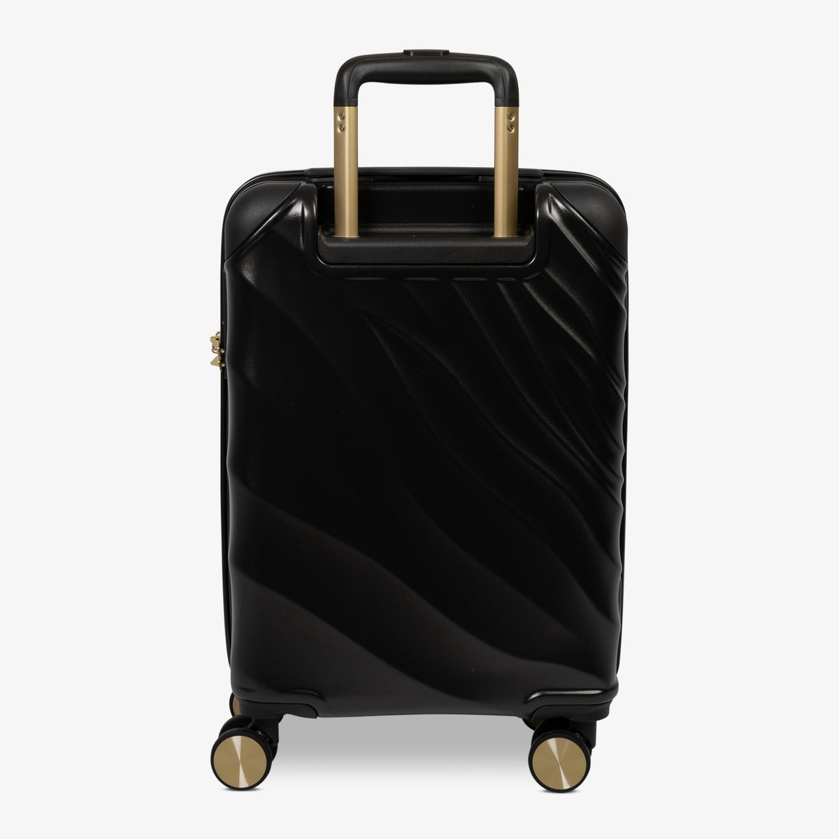 Rock Sahara Cabin Suitcase - 55cm S