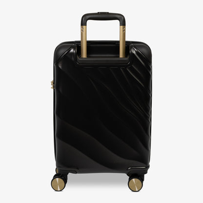 Rock Sahara Cabin Suitcase - 55cm S