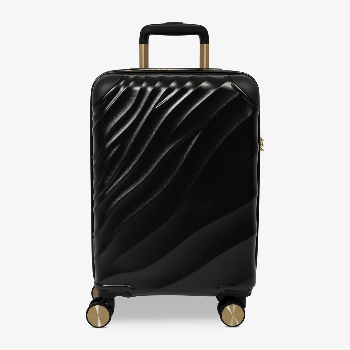 Rock Sahara Cabin Suitcase - 55cm S