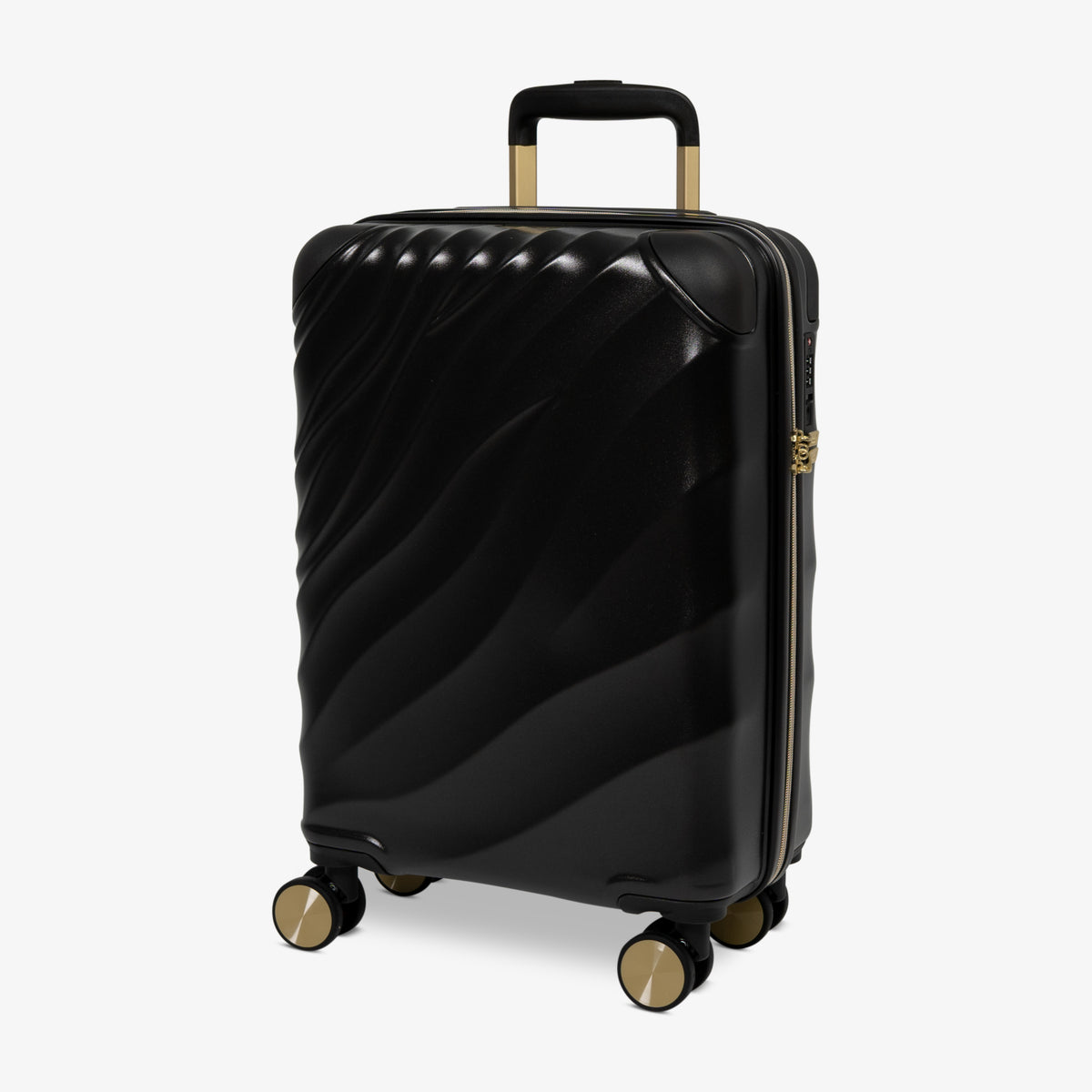 Rock Sahara Cabin Suitcase - 55cm S