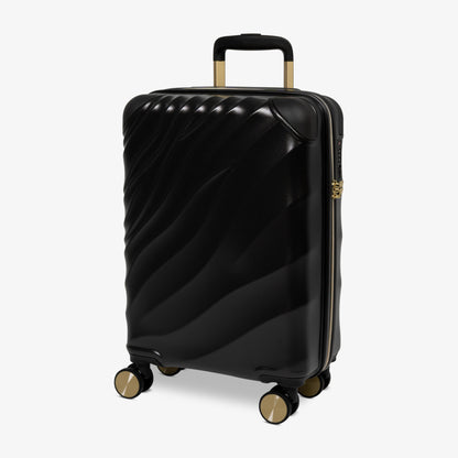 Rock Sahara Cabin Suitcase - 55cm S