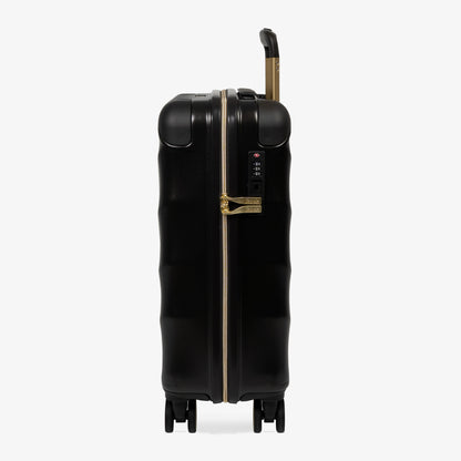 Rock Sahara Cabin Suitcase - 55cm S