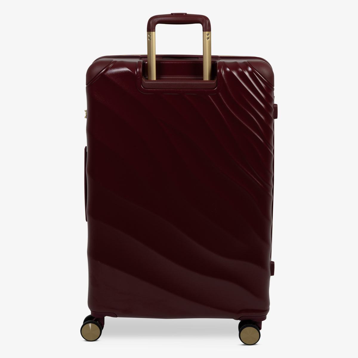 Rock Sahara Large Suitcase