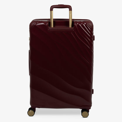 Rock Sahara Large Suitcase
