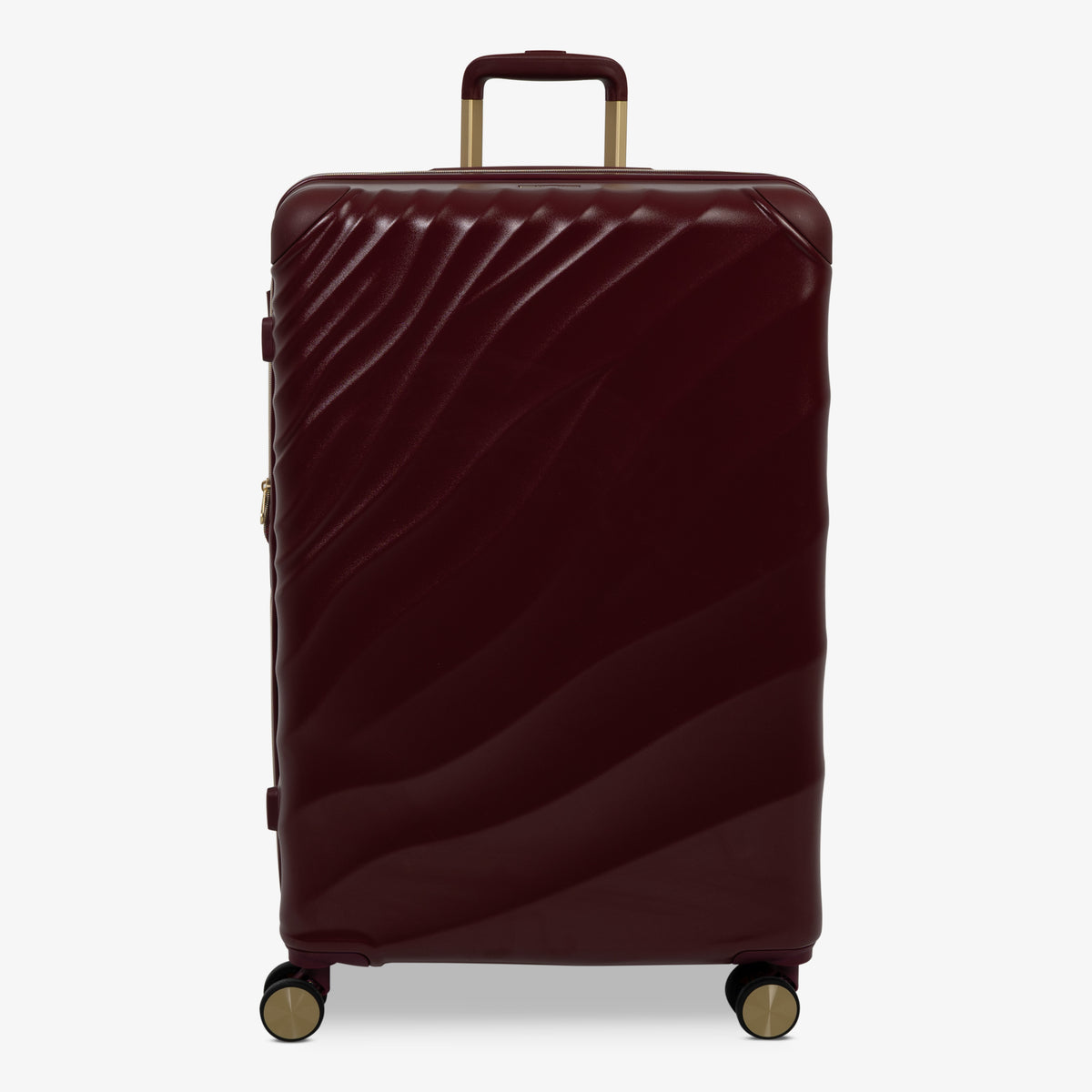 Rock Sahara Large Suitcase