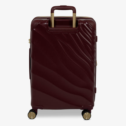 Rock Sahara Medium Suitcase