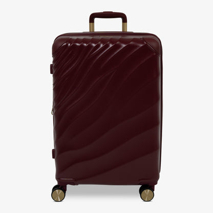 Rock Sahara Medium Suitcase