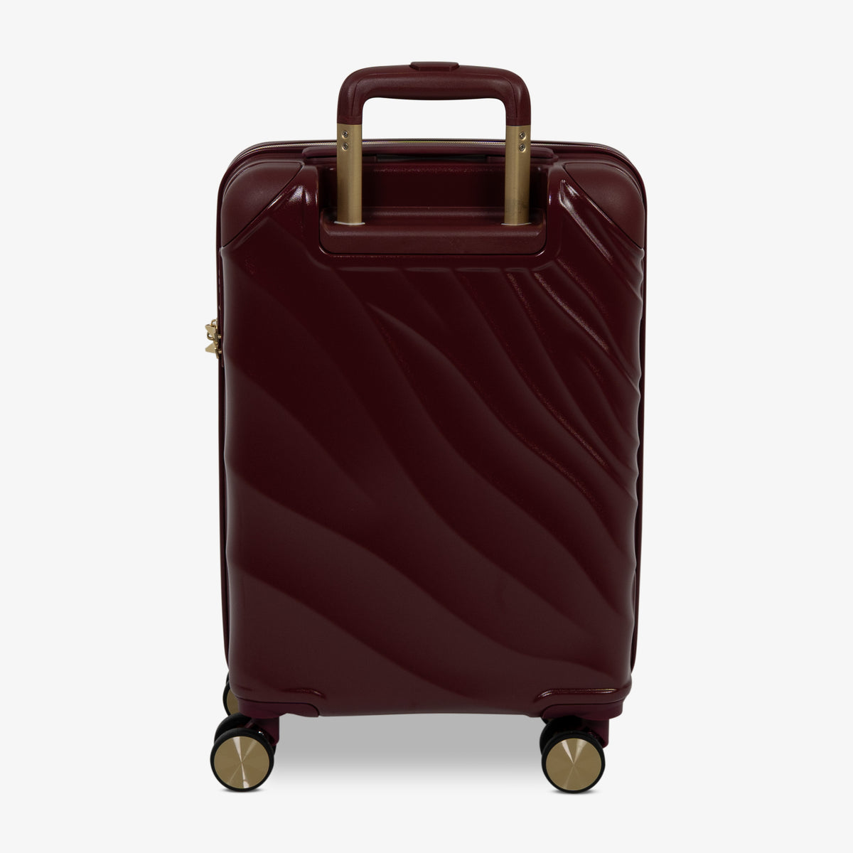 Rock Sahara Cabin Suitcase - 55cm S