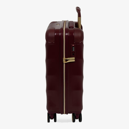 Rock Sahara Cabin Suitcase - 55cm S