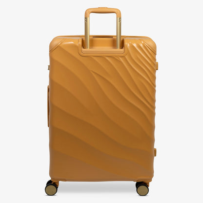 Rock Sahara Large Suitcase