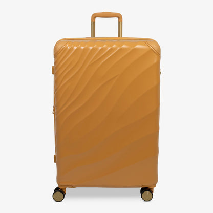 Rock Sahara Large Suitcase