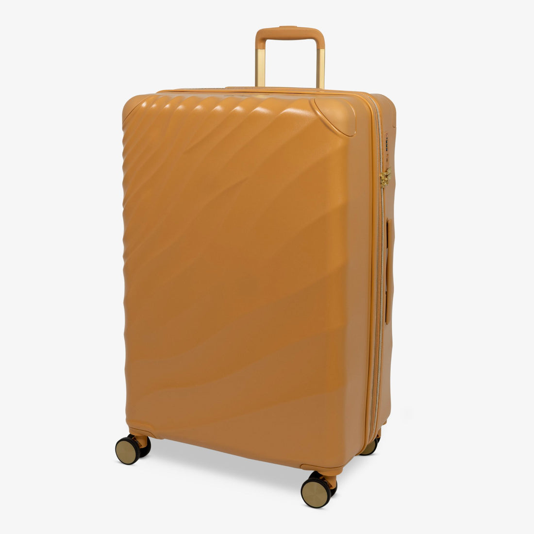 Rock Sahara Large Suitcase