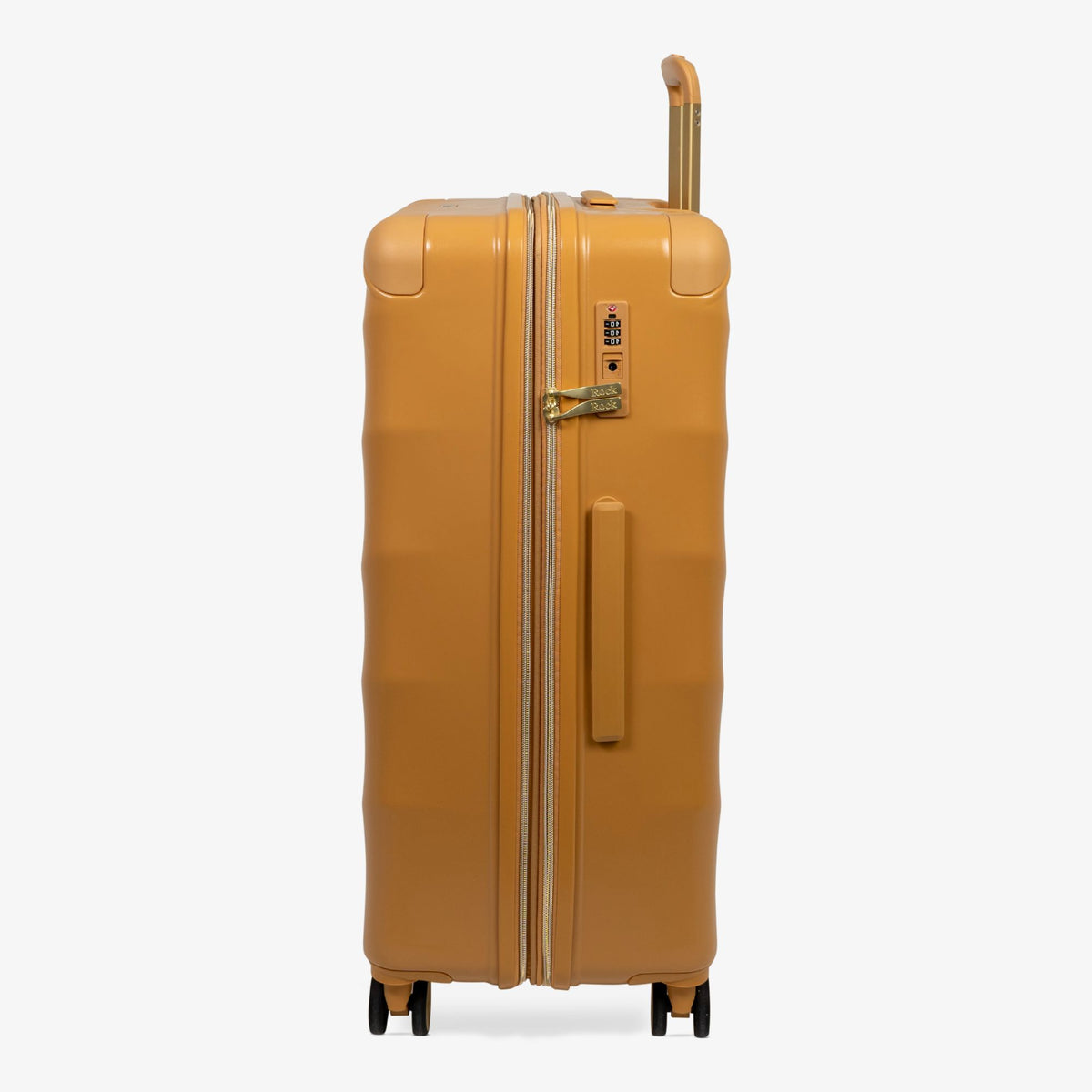 Rock Sahara Large Suitcase
