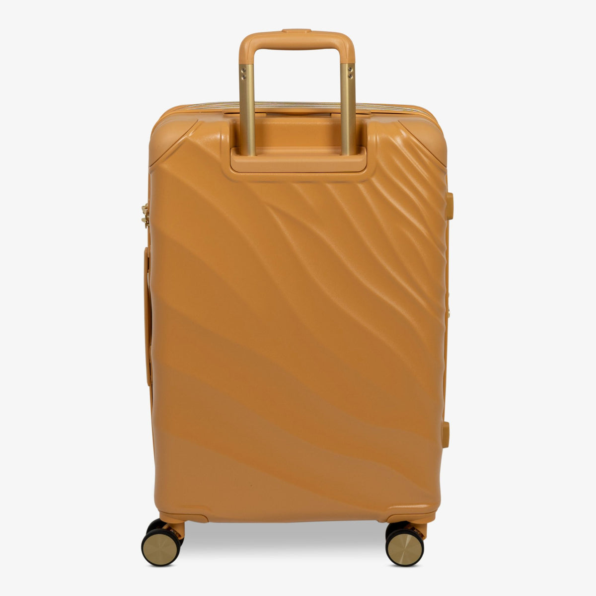 Rock Sahara Medium Suitcase