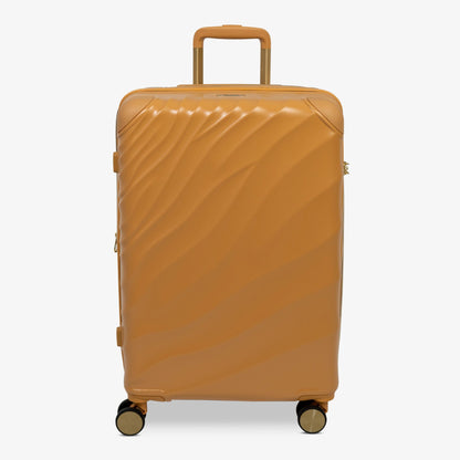 Rock Sahara Medium Suitcase