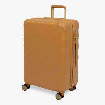 Rock Sahara Medium Suitcase
