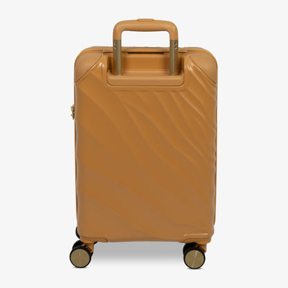 Rock Sahara Cabin Suitcase - 55cm S