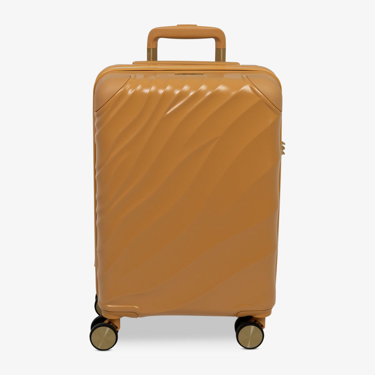 Rock Sahara Cabin Suitcase - 55cm S