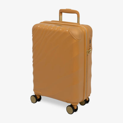 Rock Sahara Cabin Suitcase - 55cm S