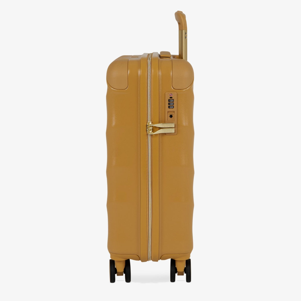 Rock Sahara Cabin Suitcase - 55cm S
