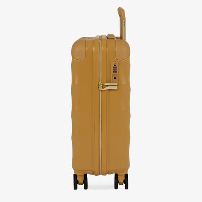 Rock Sahara Cabin Suitcase - 55cm S