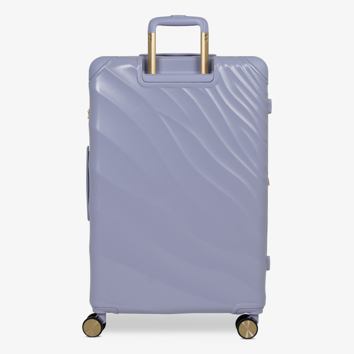 Rock Sahara Large Suitcase