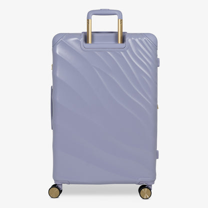 Rock Sahara Large Suitcase