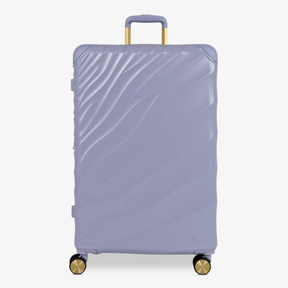 Rock Sahara Large Suitcase