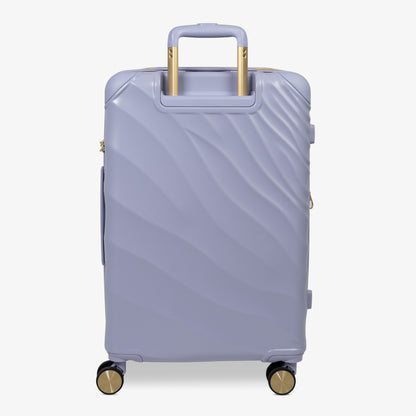 Rock Sahara Medium Suitcase