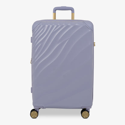 Rock Sahara Medium Suitcase
