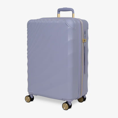 Rock Sahara Medium Suitcase