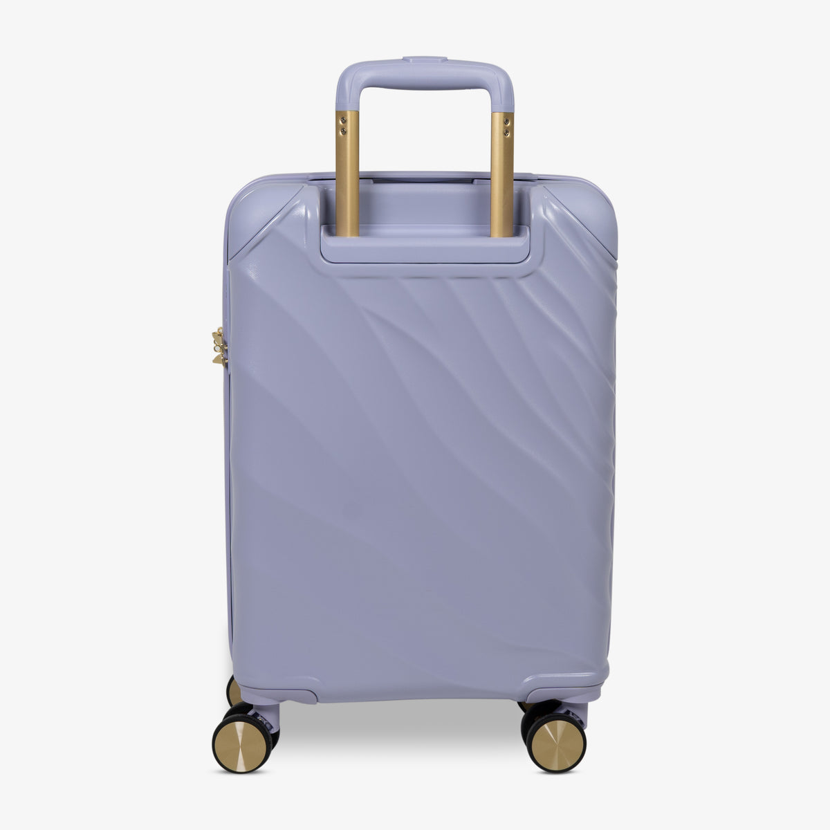 Rock Sahara Cabin Suitcase - 55cm S