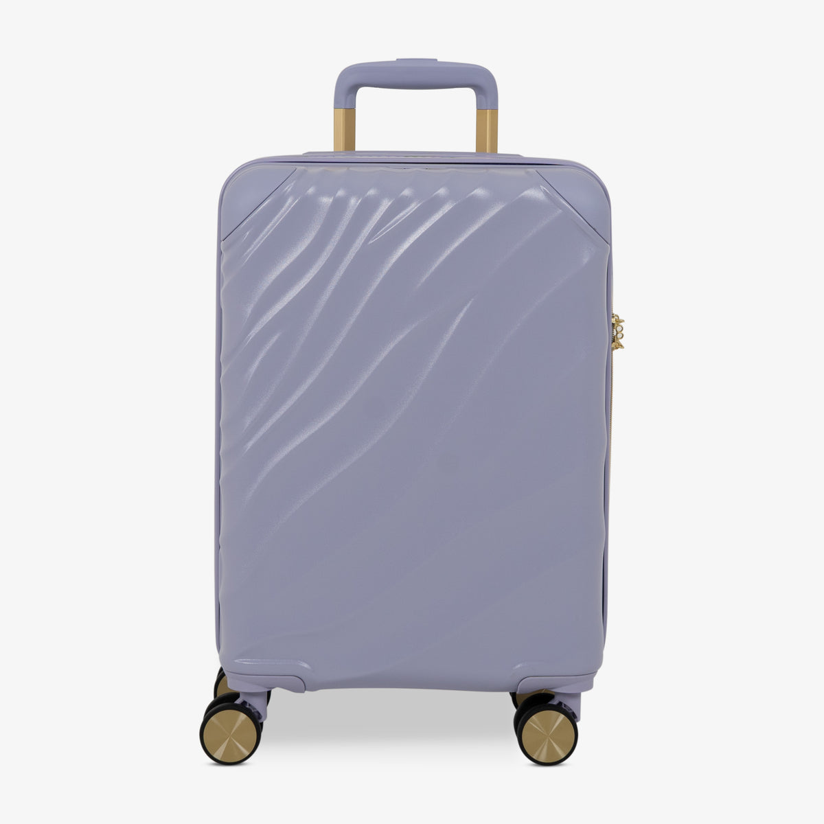 Rock Sahara Cabin Suitcase - 55cm S