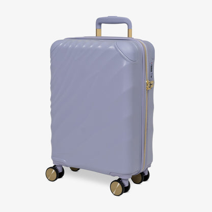 Rock Sahara Cabin Suitcase - 55cm S