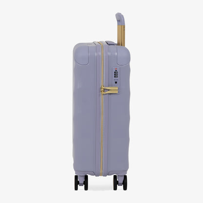 Rock Sahara Cabin Suitcase - 55cm S